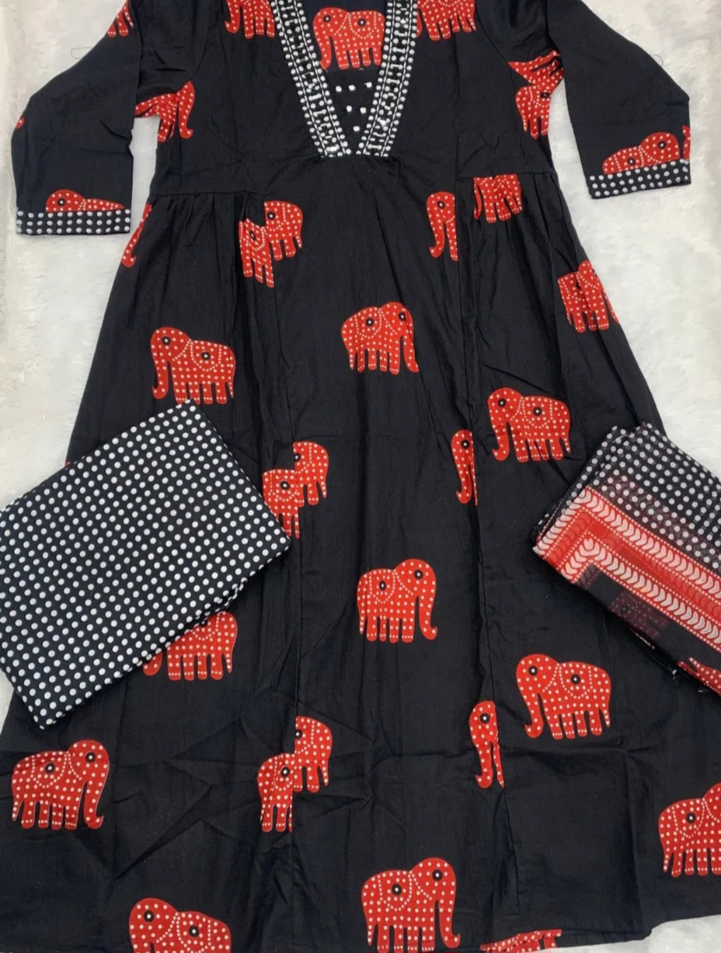 HAATHI