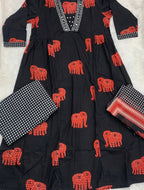 HAATHI