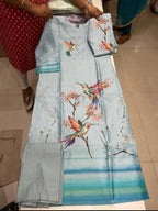KINGFISHER