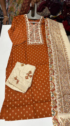 NAGAVALLI