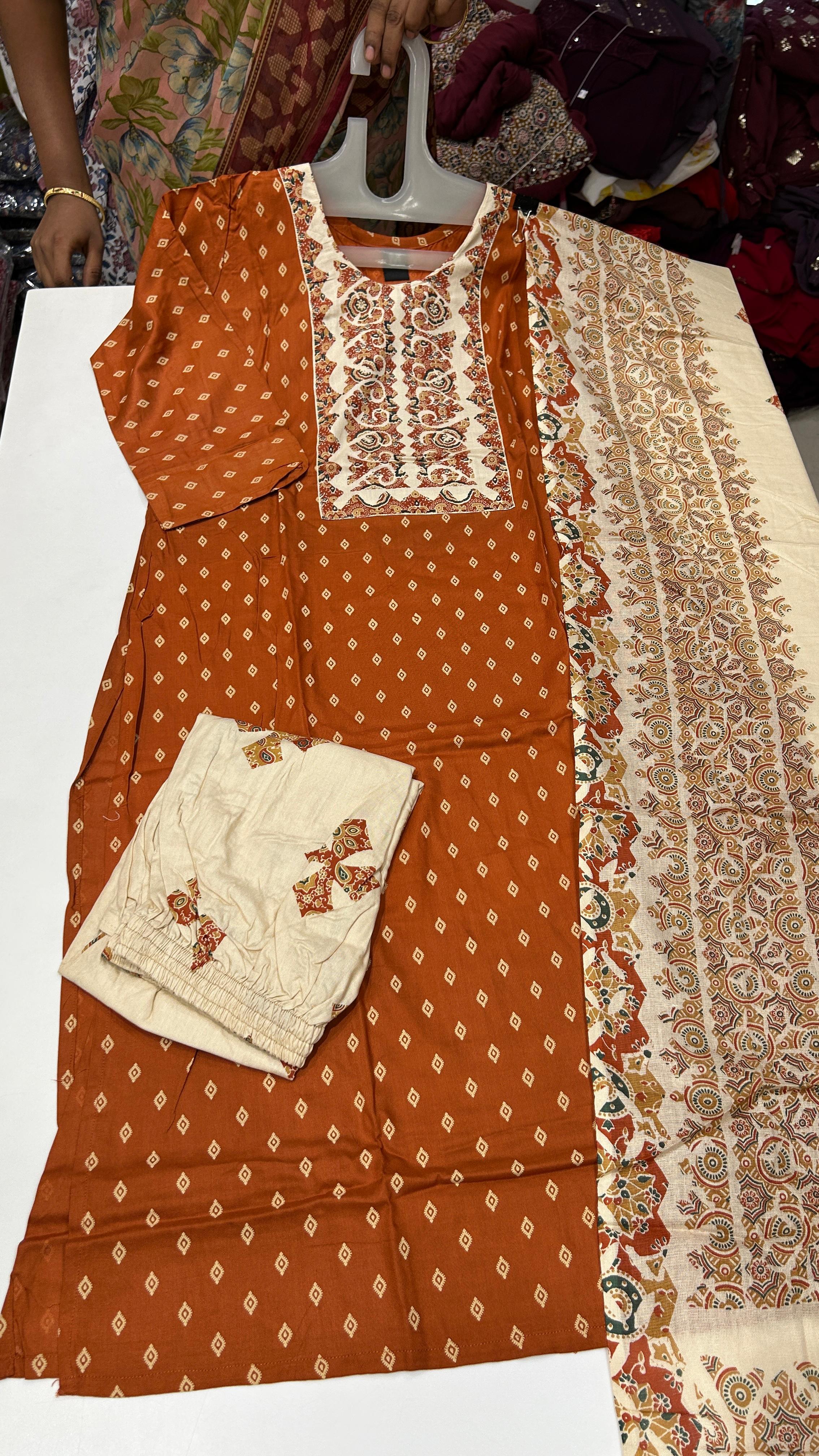 NAGAVALLI
