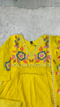 Kundan