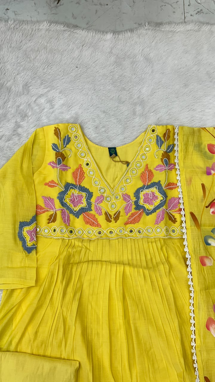 Kundan