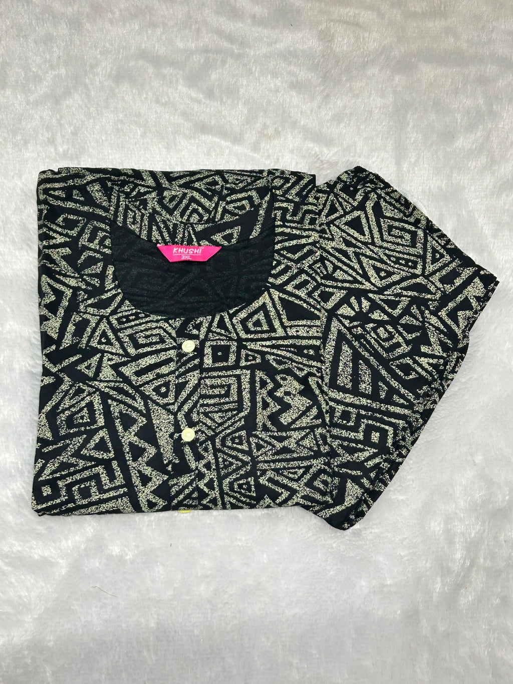 Plus cord 1