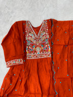 KASHMIR