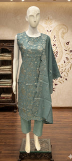 SEEMA