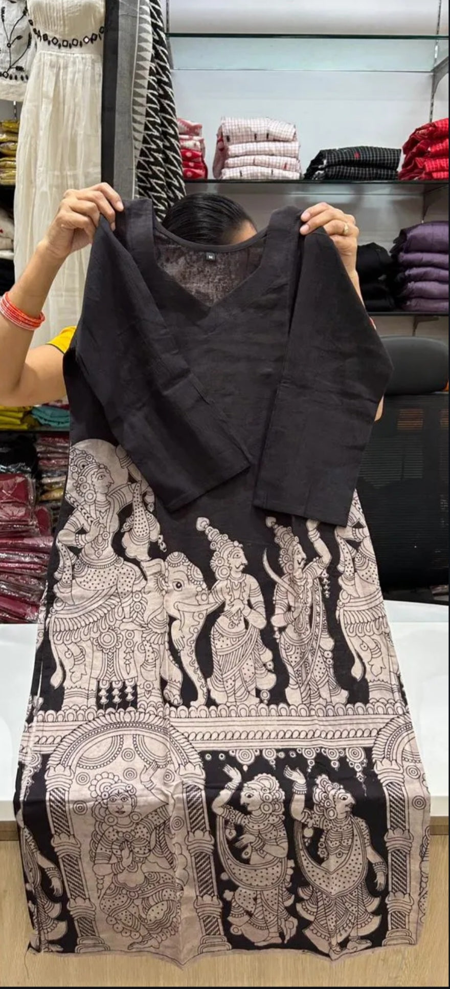 CHITRAPATAM2