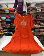 SWARNA
