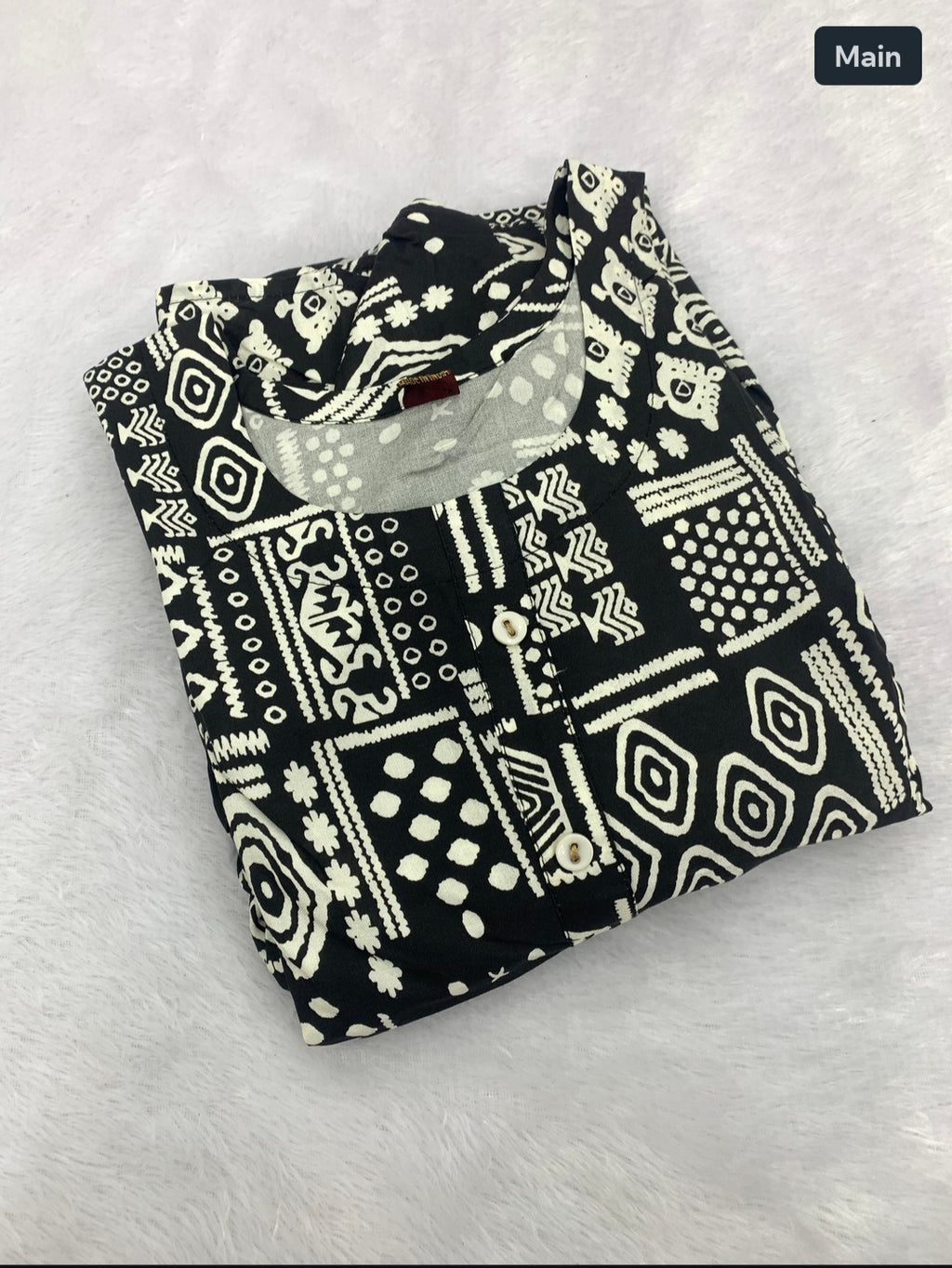 ZIGZAG PLUS