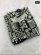 ZIGZAG PLUS