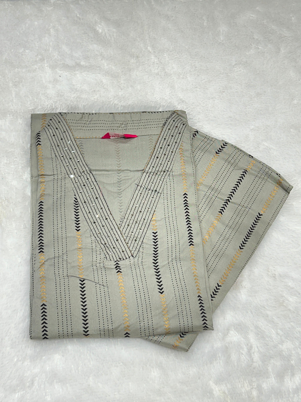 PLUS CORD 2