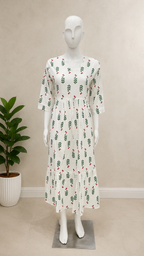 FERN PLUS