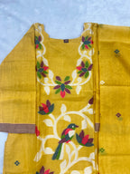 JAMDHANI NEW
