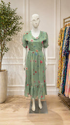 CHERRY BLOSSOMS 5