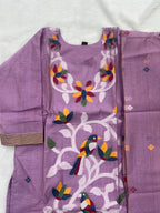 JAMDHANI NEW
