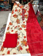 SUPERPLUS