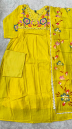Kundan