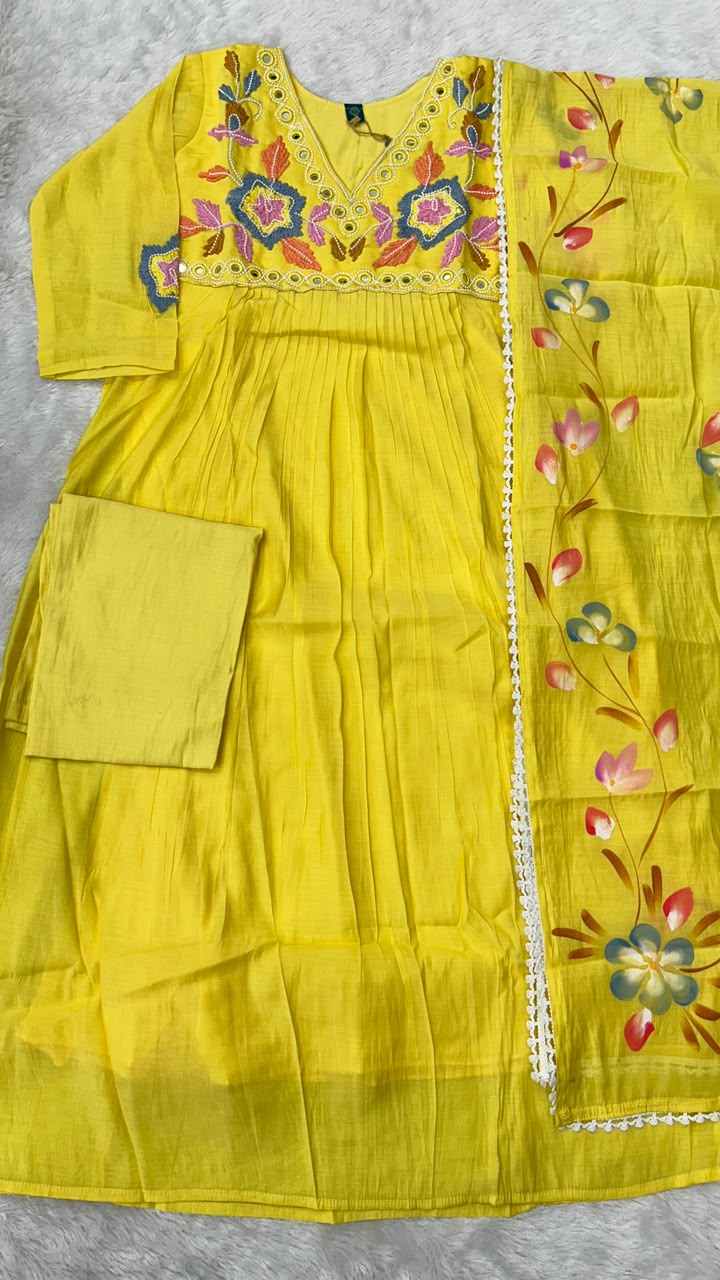 Kundan
